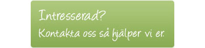 Intresserad?